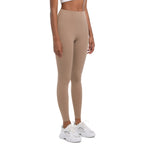 Minimal - Leggings