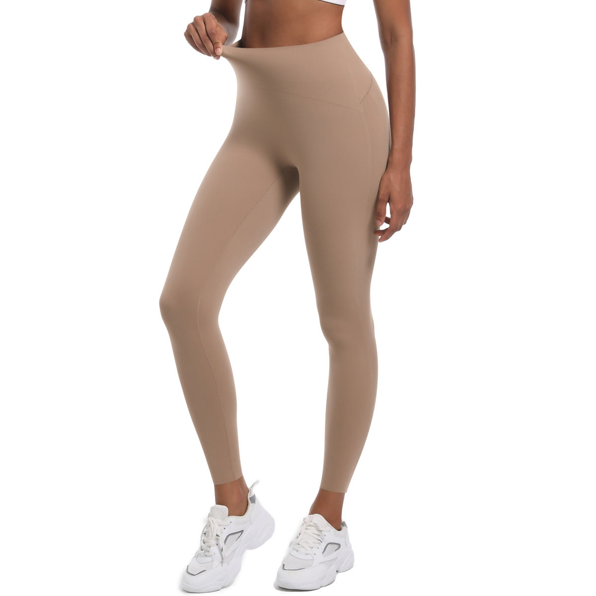Minimal - Leggings