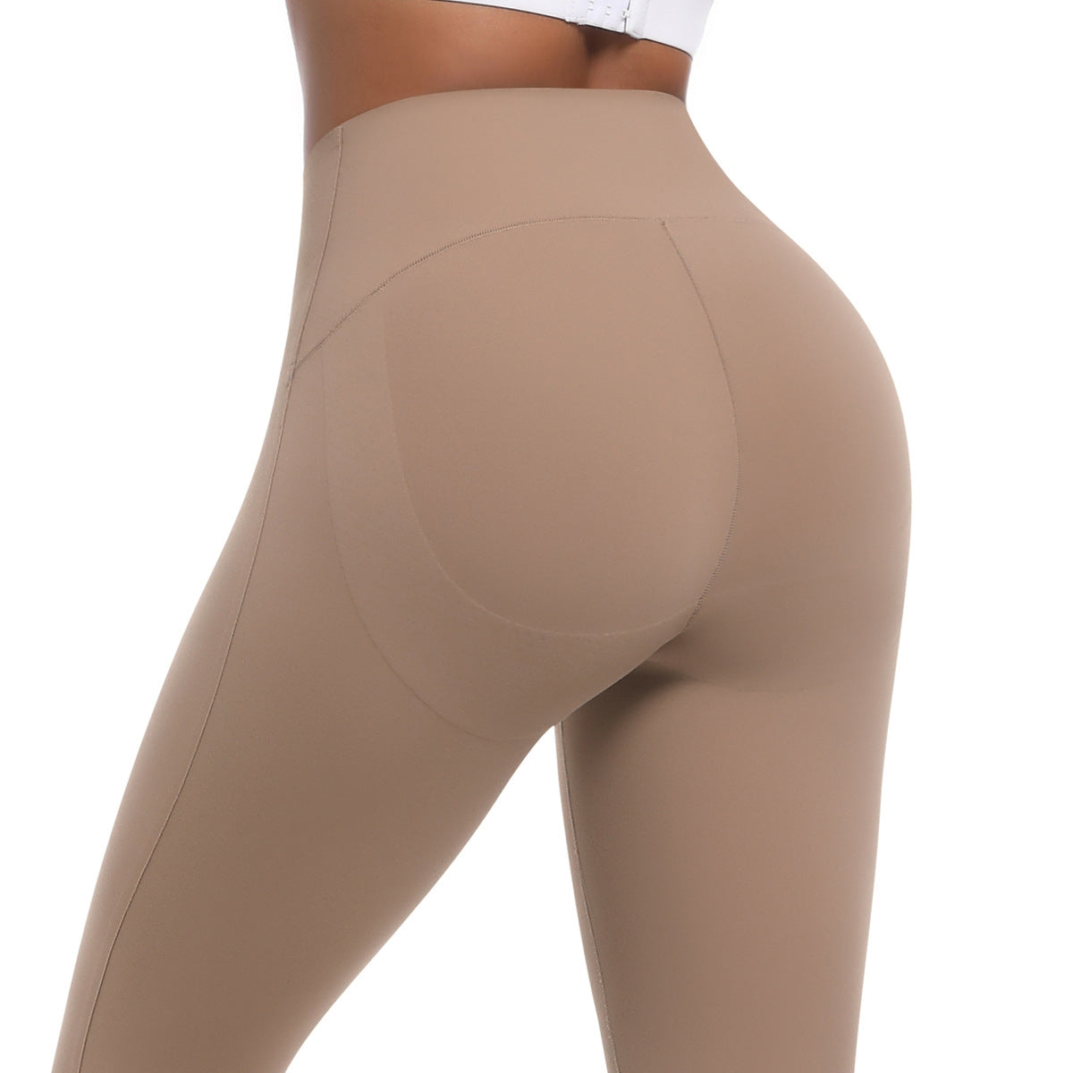 Minimal - Leggings