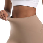 Minimal - Leggings