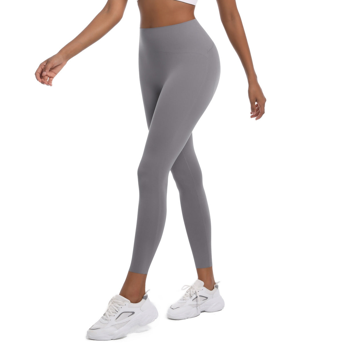 Minimal - Leggings