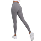 Minimal - Leggings