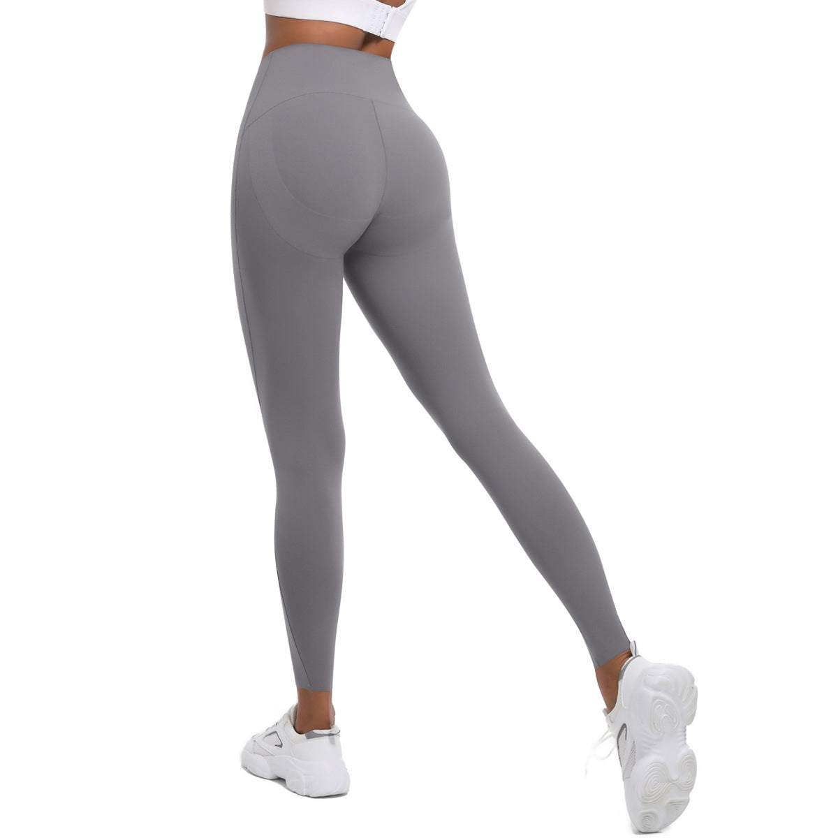 Minimal - Leggings