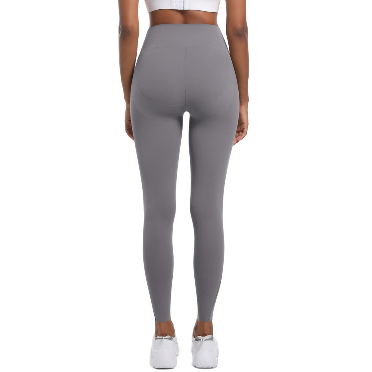Minimal - Leggings