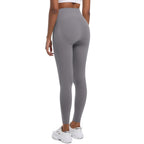 Minimal - Leggings
