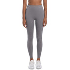 Minimal - Leggings