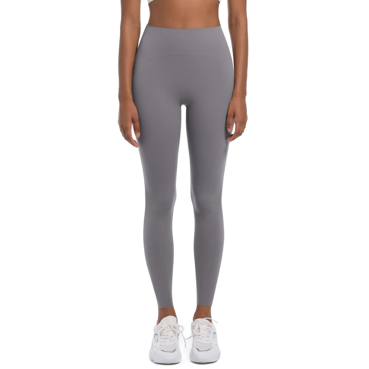 Minimal - Leggings