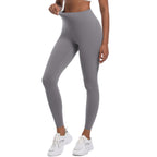 Minimal - Leggings