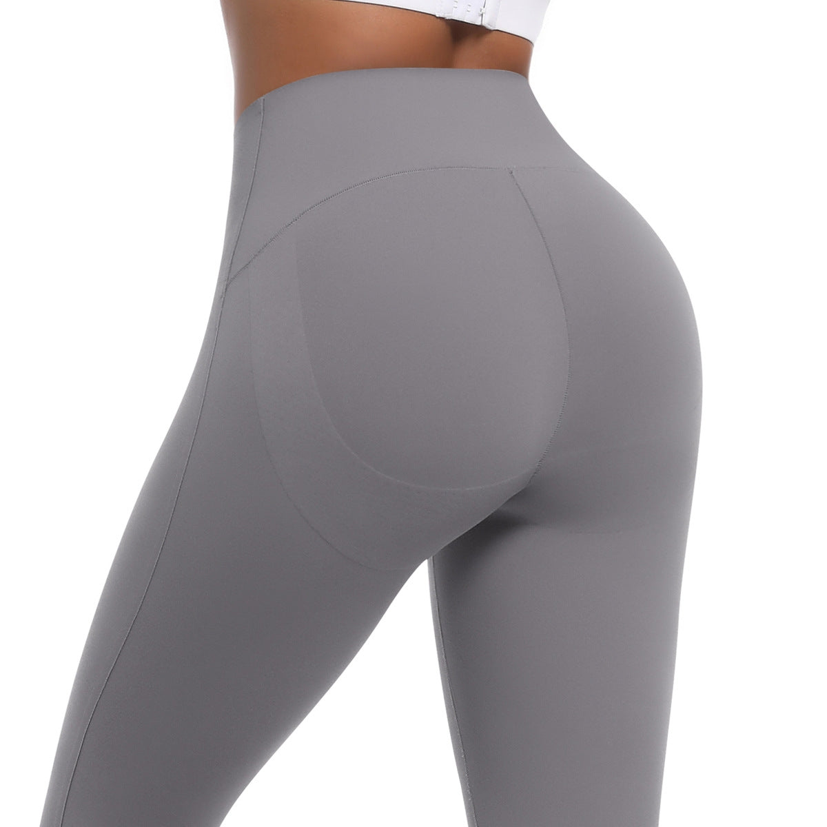 Minimal - Leggings