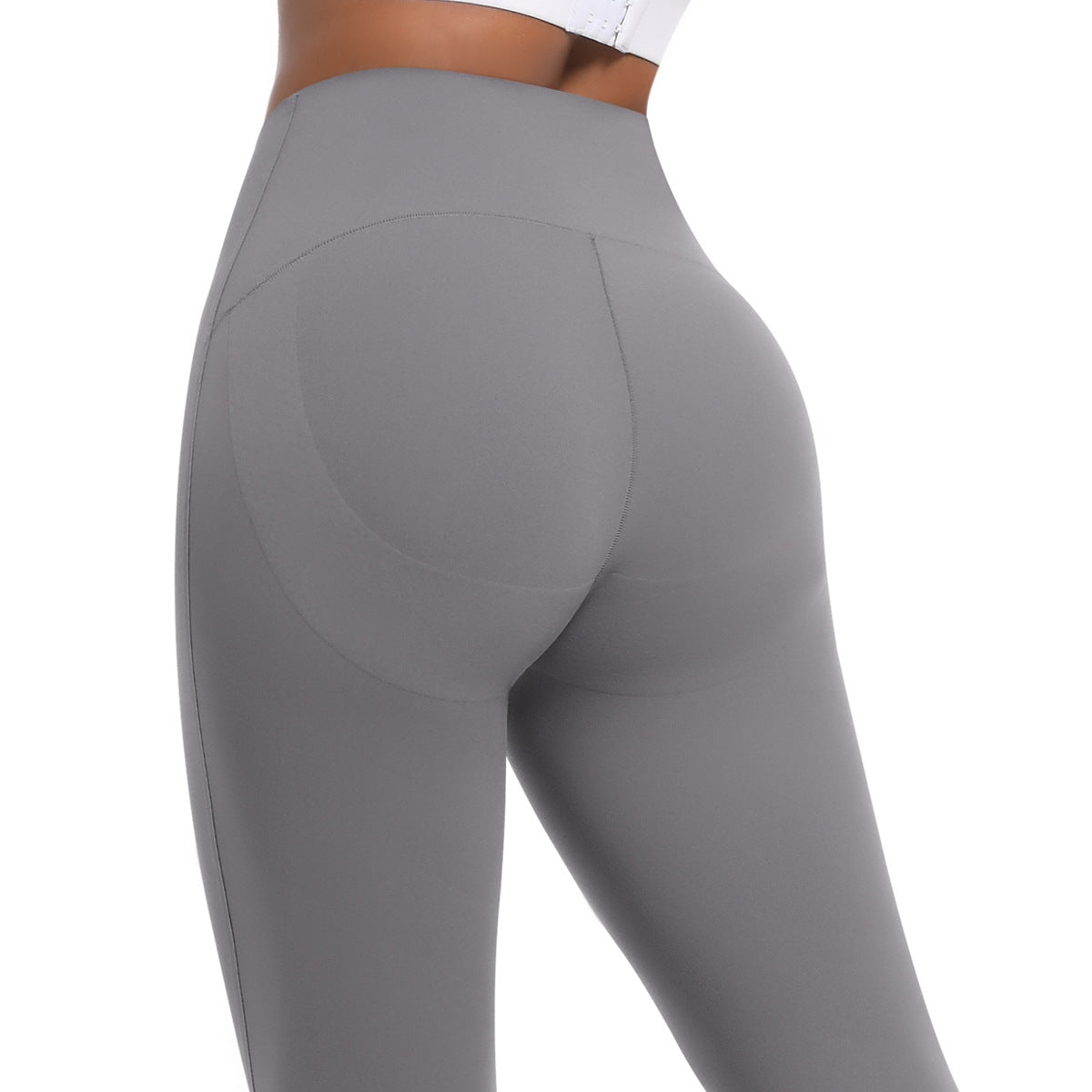 Minimal - Leggings