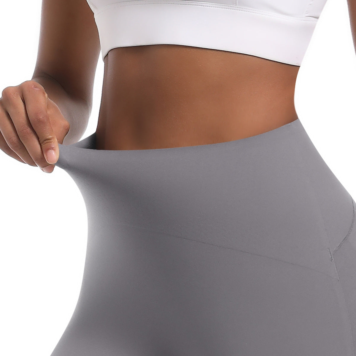Minimal - Leggings