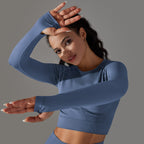Grand Prix - Longsleeve