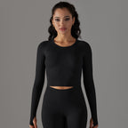 Grand Prix - Longsleeve