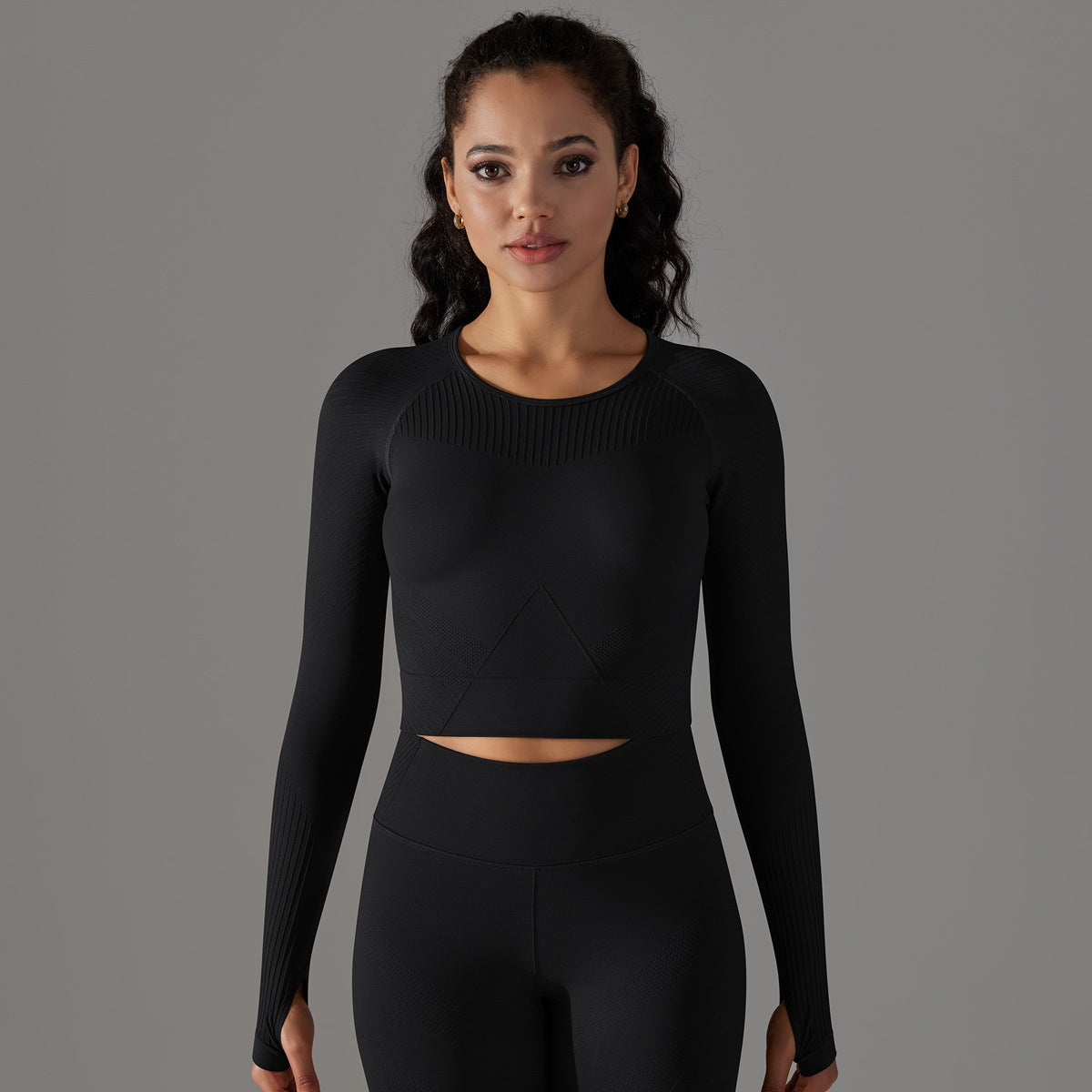 Grand Prix - Longsleeve