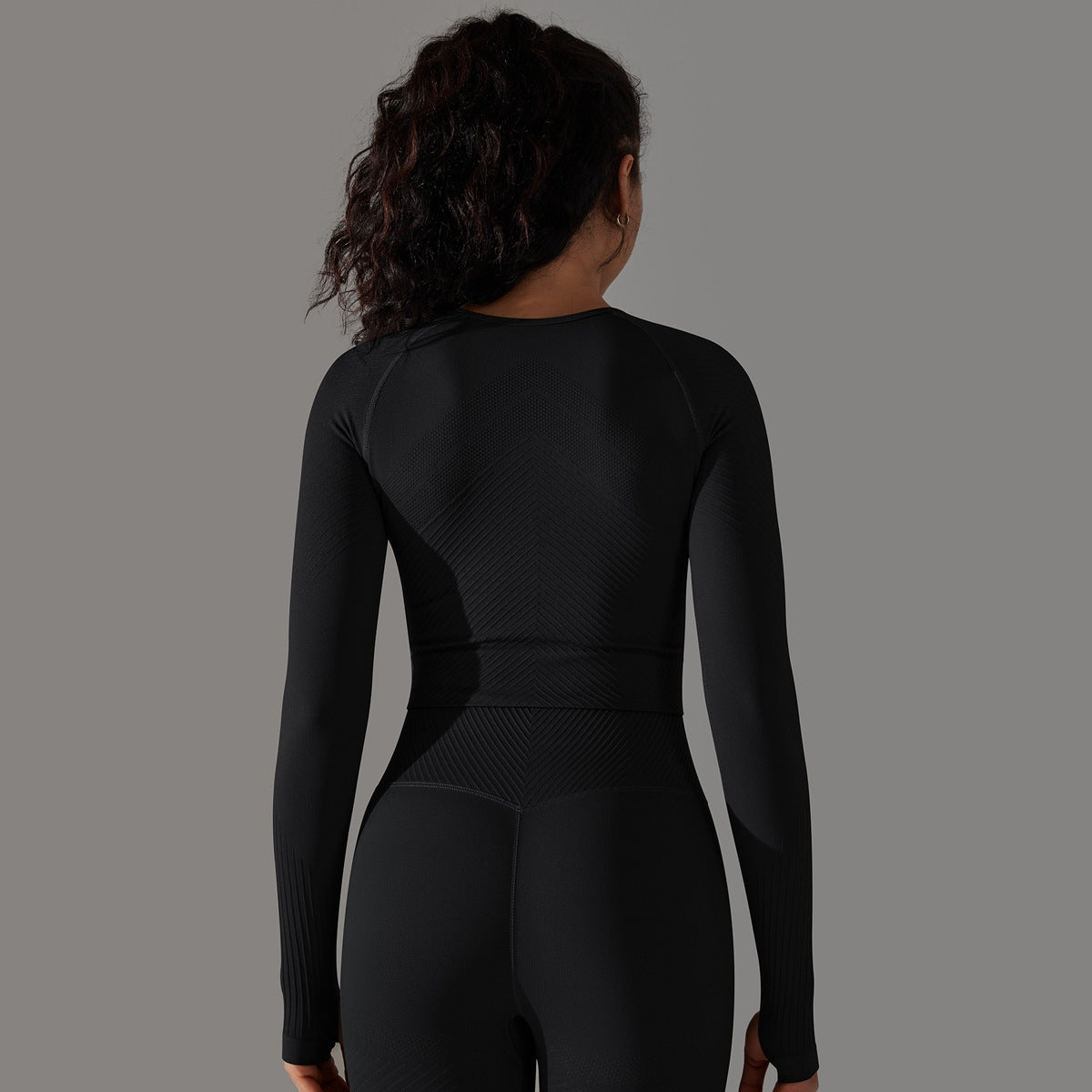 Grand Prix - Longsleeve
