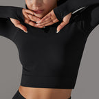 Grand Prix - Longsleeve