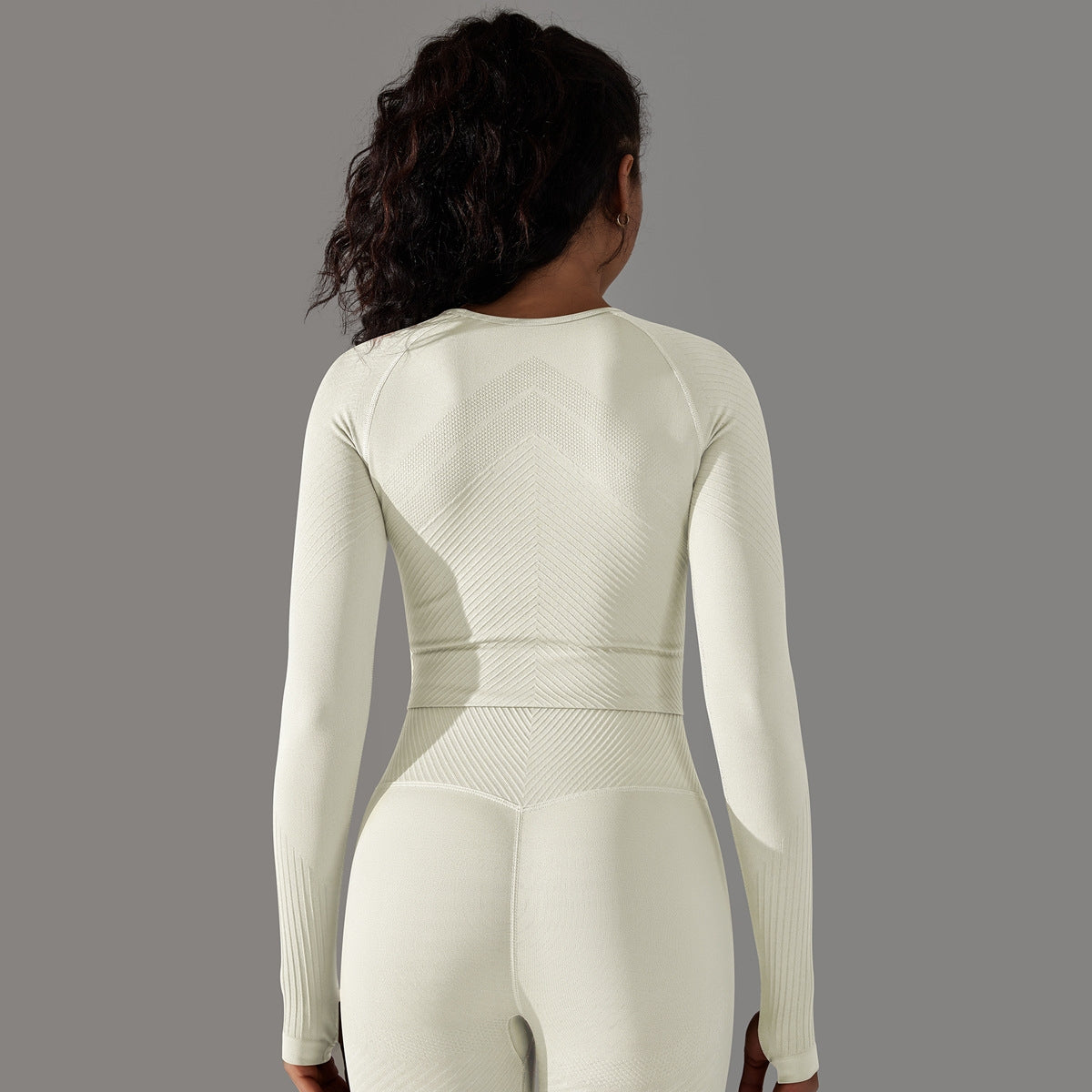 Grand Prix - Longsleeve
