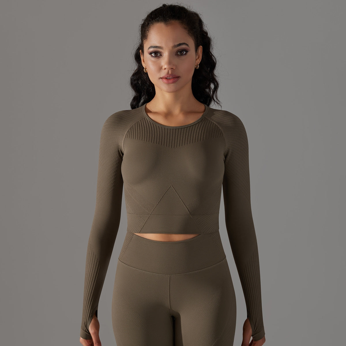 Grand Prix - Longsleeve