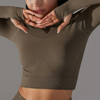 Grand Prix - Longsleeve