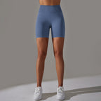 Grand Prix - Shorts