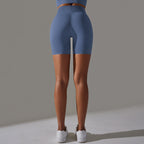 Grand Prix - Shorts
