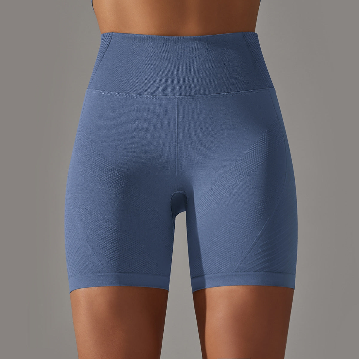 Grand Prix - Shorts