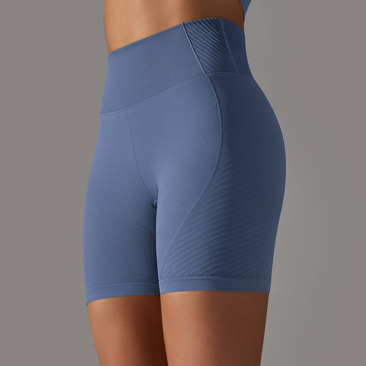 Grand Prix - Shorts