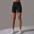 Grand Prix - Shorts