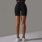 Grand Prix - Shorts