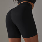 Grand Prix - Shorts