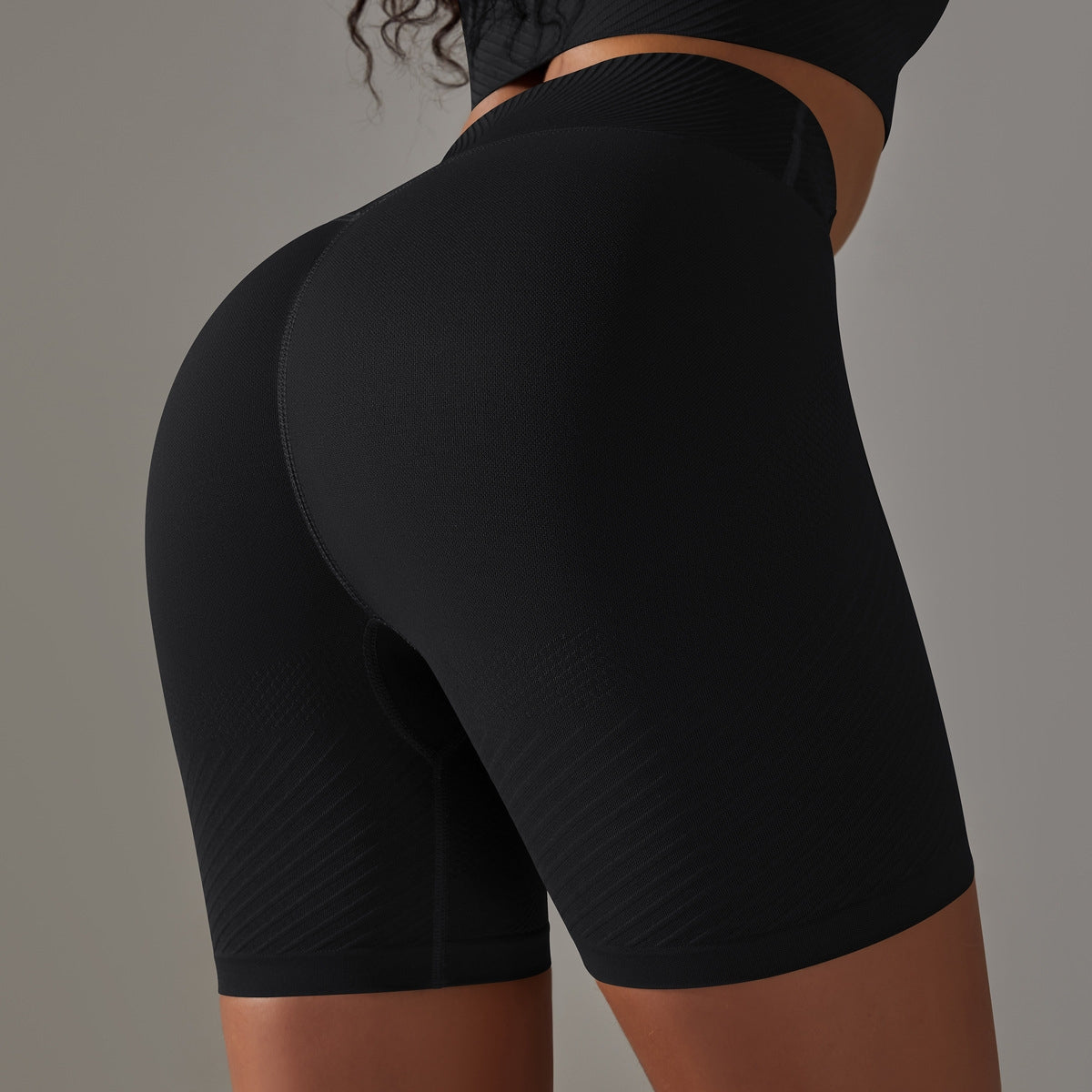 Grand Prix - Shorts
