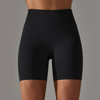 Grand Prix - Shorts