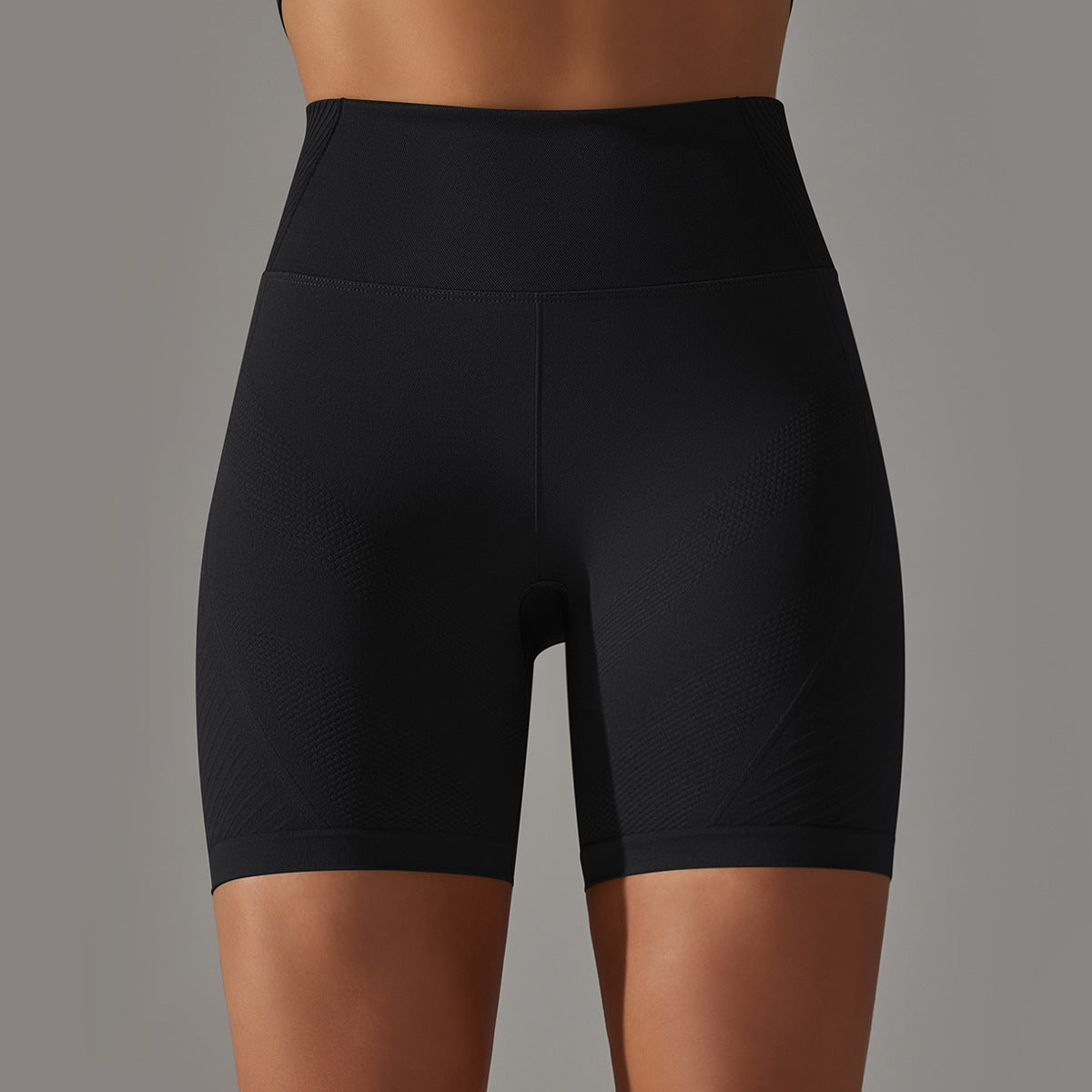 Grand Prix - Shorts