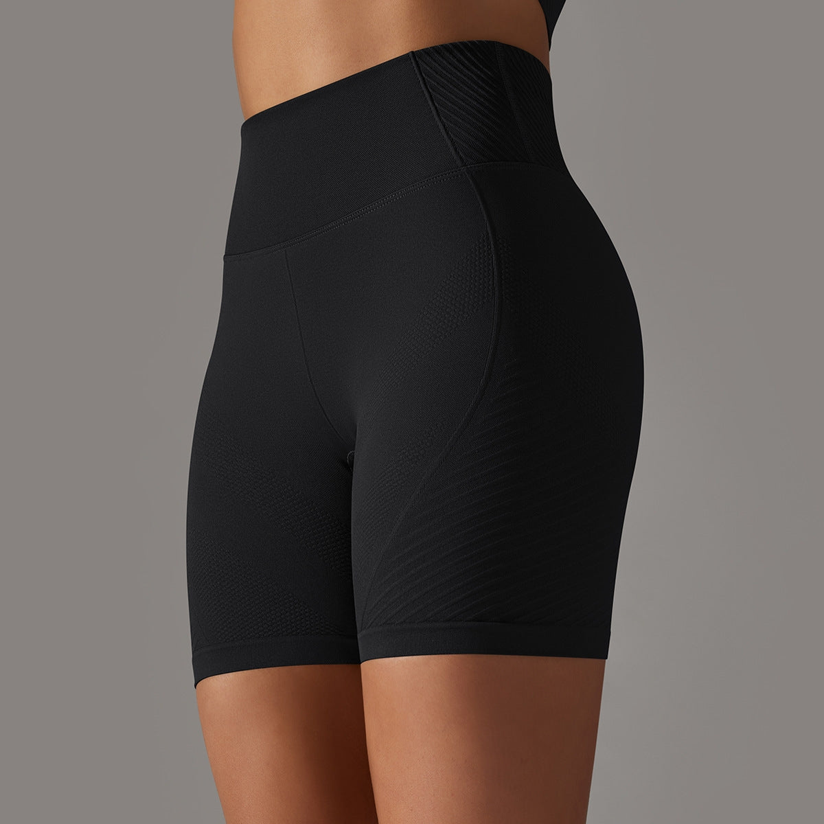 Grand Prix - Shorts