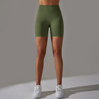 Grand Prix - Shorts