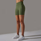 Grand Prix - Shorts