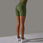 Grand Prix - Shorts
