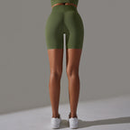Grand Prix - Shorts