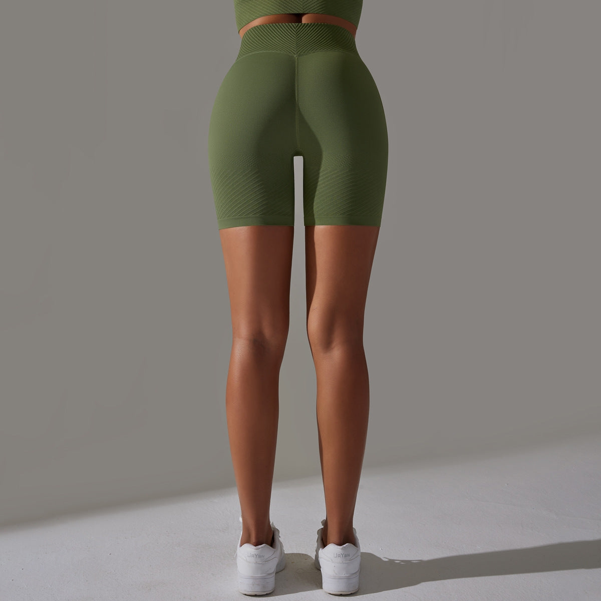 Grand Prix - Shorts