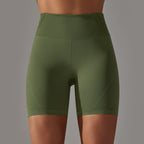 Grand Prix - Shorts