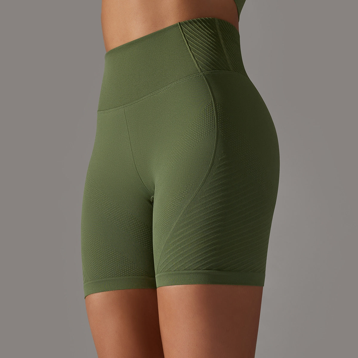 Grand Prix - Shorts