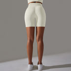 Grand Prix - Shorts