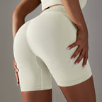 Grand Prix - Shorts