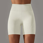 Grand Prix - Shorts