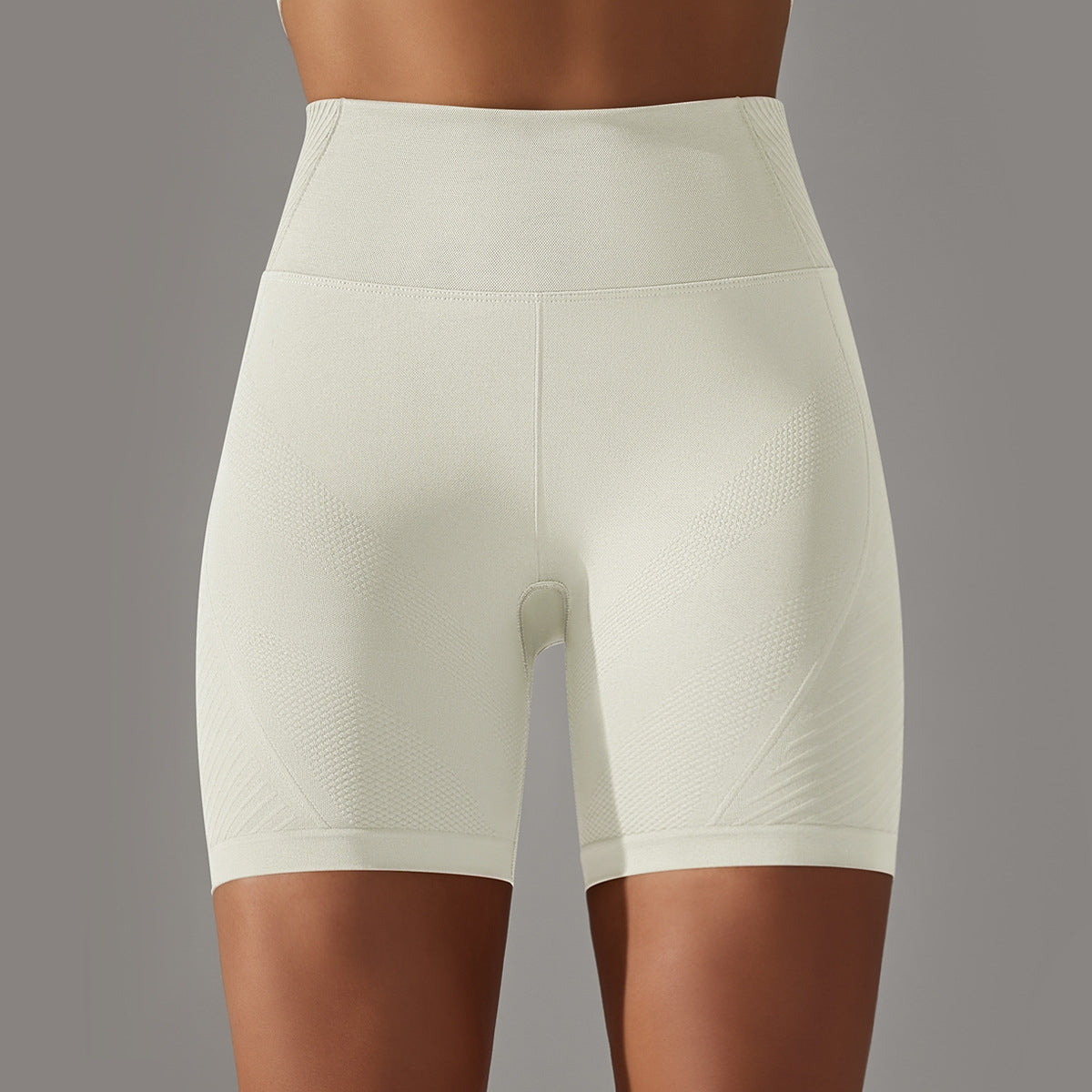 Grand Prix - Shorts
