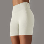 Grand Prix - Shorts
