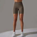Grand Prix - Shorts
