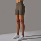 Grand Prix - Shorts