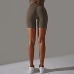 Grand Prix - Shorts