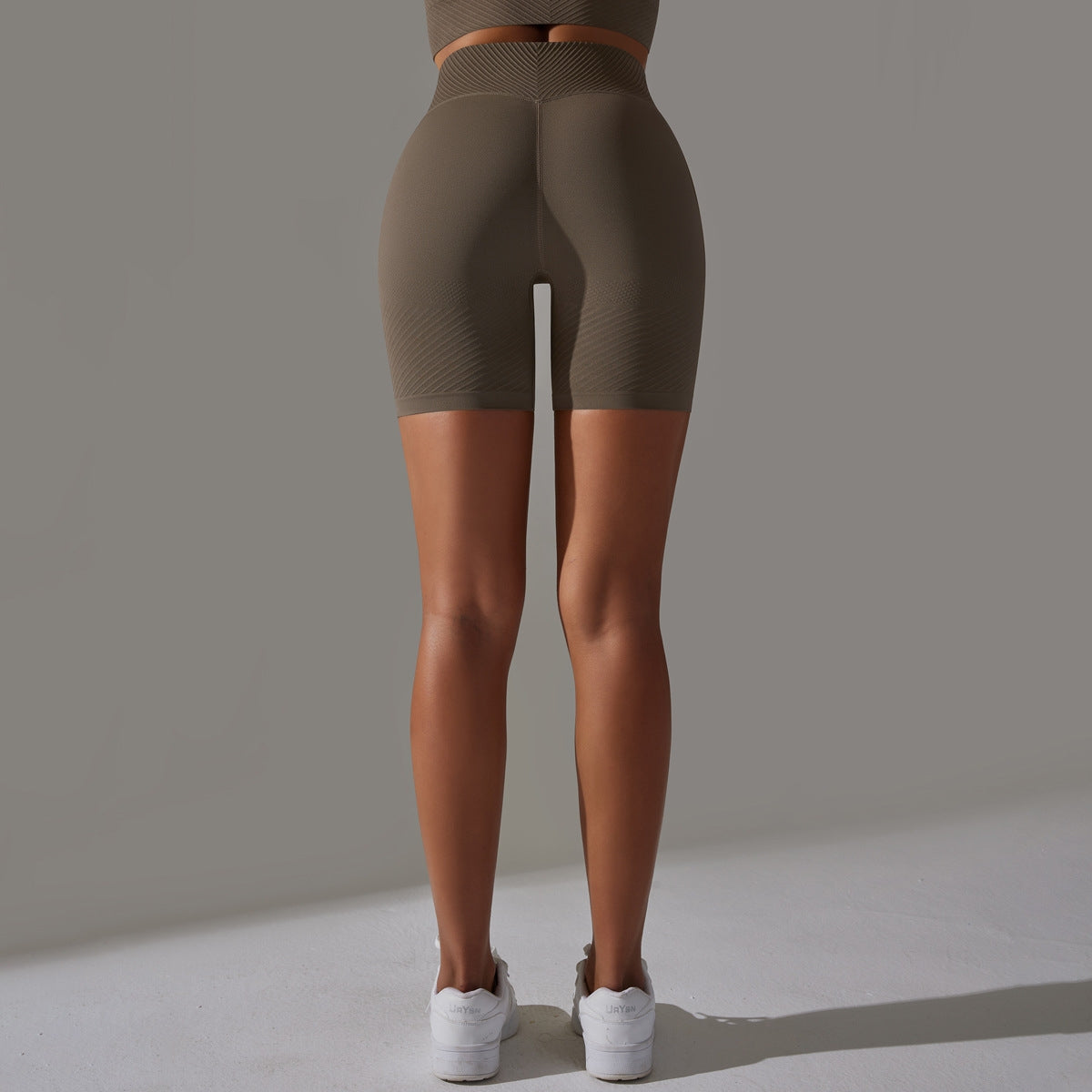 Grand Prix - Shorts